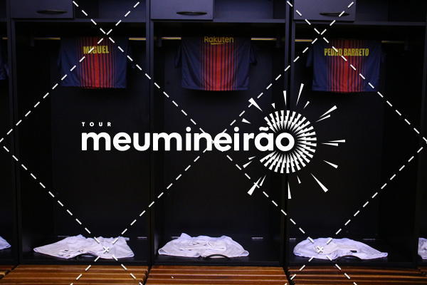 Buy your photos of the eventTour Mineir�o 15/11 on Fotop