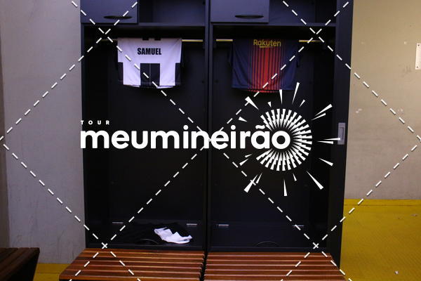 Buy your photos of the eventTour Mineir�o 15/11 on Fotop