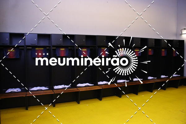 Buy your photos of the eventTour Mineir�o 15/11 on Fotop