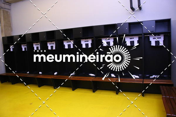 Buy your photos of the eventTour Mineir�o 15/11 on Fotop