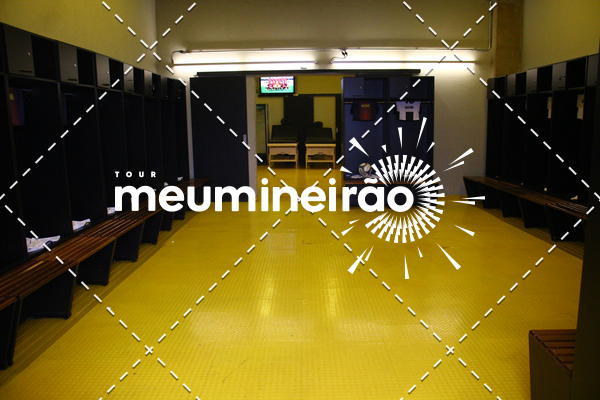 Buy your photos of the eventTour Mineir�o 15/11 on Fotop