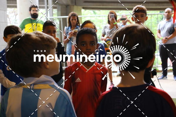 Buy your photos of the eventTour Mineir�o 15/11 on Fotop