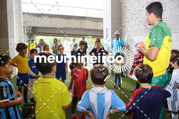 Buy your photos of the eventTour Mineir�o 15/11 on Fotop