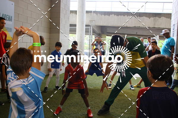 Buy your photos of the eventTour Mineir�o 15/11 on Fotop