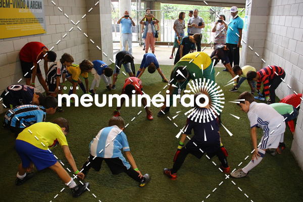 Buy your photos of the eventTour Mineir�o 15/11 on Fotop