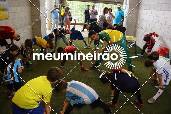 Buy your photos of the eventTour Mineir�o 15/11 on Fotop