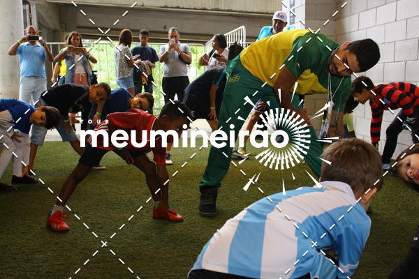 Buy your photos of the eventTour Mineir�o 15/11 on Fotop