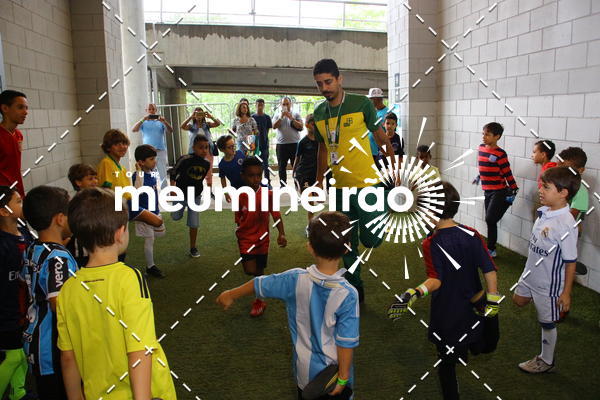 Buy your photos of the eventTour Mineir�o 15/11 on Fotop