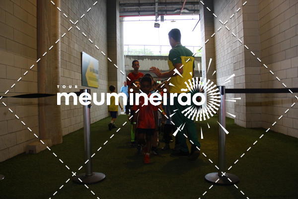 Buy your photos of the eventTour Mineir�o 15/11 on Fotop