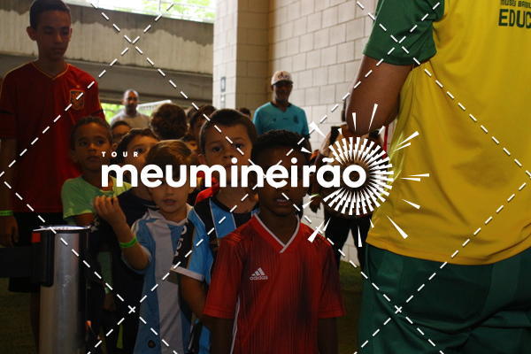 Buy your photos of the eventTour Mineir�o 15/11 on Fotop