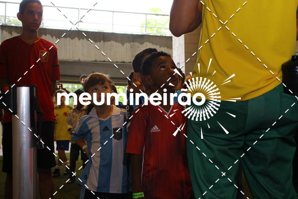 Buy your photos of the eventTour Mineir�o 15/11 on Fotop