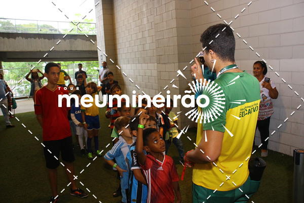 Buy your photos of the eventTour Mineir�o 15/11 on Fotop