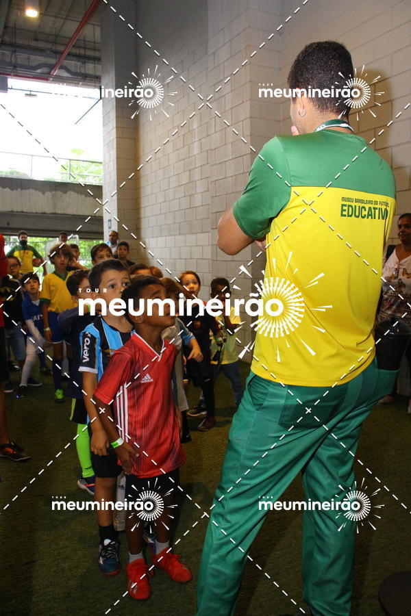 Buy your photos of the eventTour Mineir�o 15/11 on Fotop