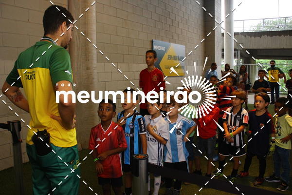 Buy your photos of the eventTour Mineir�o 15/11 on Fotop