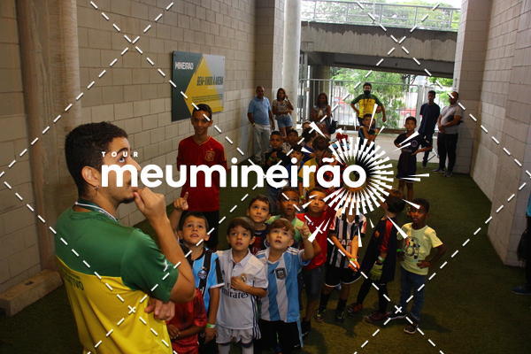 Buy your photos of the eventTour Mineir�o 15/11 on Fotop