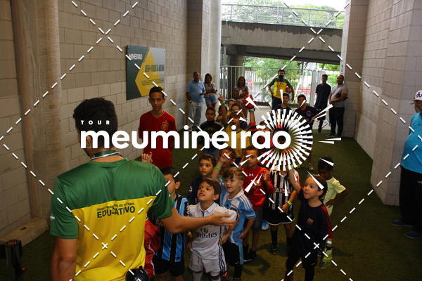 Buy your photos of the eventTour Mineir�o 15/11 on Fotop