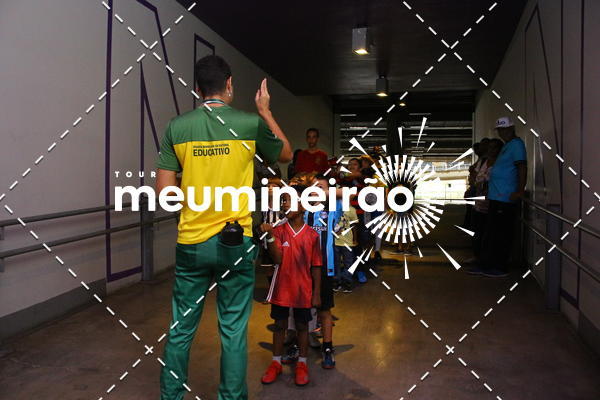 Buy your photos of the eventTour Mineir�o 15/11 on Fotop
