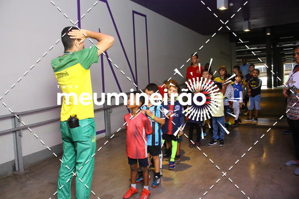 Buy your photos of the eventTour Mineir�o 15/11 on Fotop