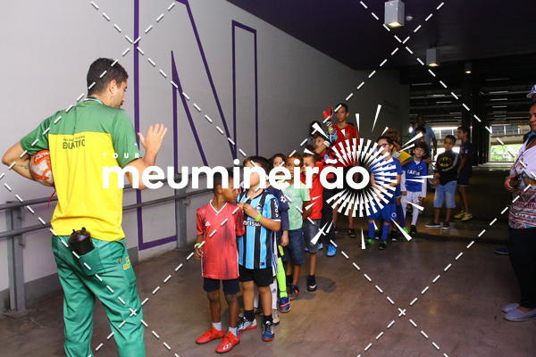 Buy your photos of the eventTour Mineir�o 15/11 on Fotop