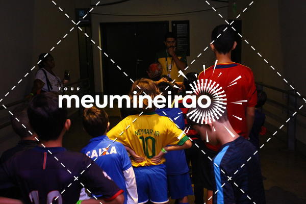 Buy your photos of the eventTour Mineir�o 15/11 on Fotop