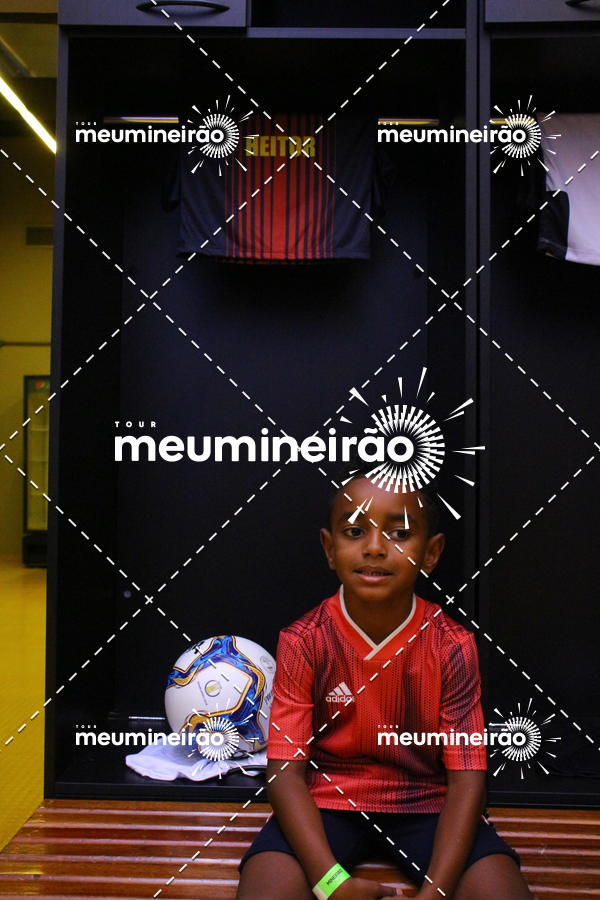 Buy your photos of the eventTour Mineir�o 15/11 on Fotop