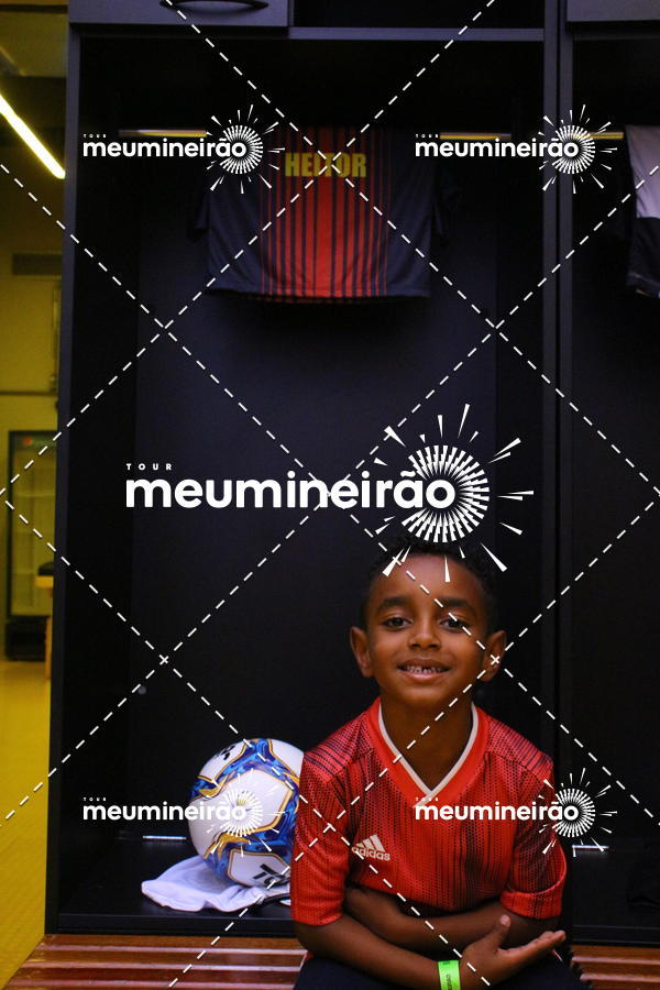 Buy your photos of the eventTour Mineir�o 15/11 on Fotop
