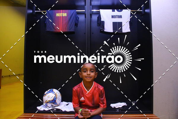 Buy your photos of the eventTour Mineir�o 15/11 on Fotop