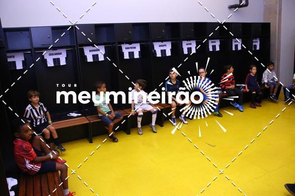 Buy your photos of the eventTour Mineir�o 15/11 on Fotop