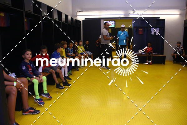 Buy your photos of the eventTour Mineir�o 15/11 on Fotop