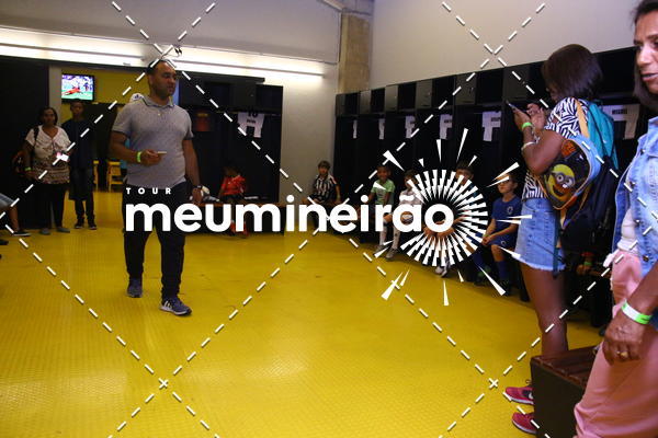 Buy your photos of the eventTour Mineir�o 15/11 on Fotop