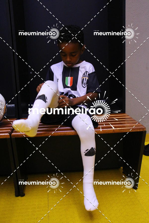 Buy your photos of the eventTour Mineir�o 15/11 on Fotop