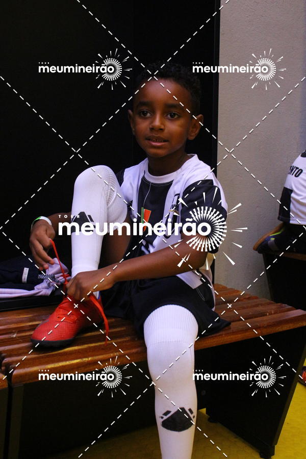 Buy your photos of the eventTour Mineir�o 15/11 on Fotop