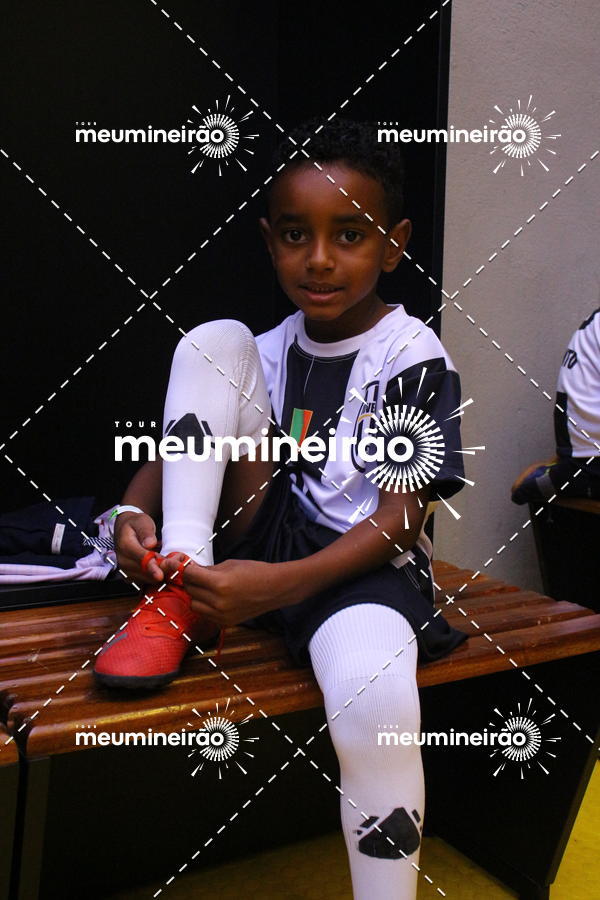 Buy your photos of the eventTour Mineir�o 15/11 on Fotop