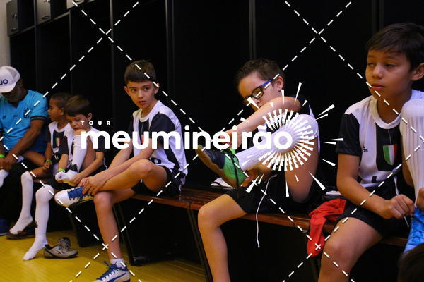 Buy your photos of the eventTour Mineir�o 15/11 on Fotop