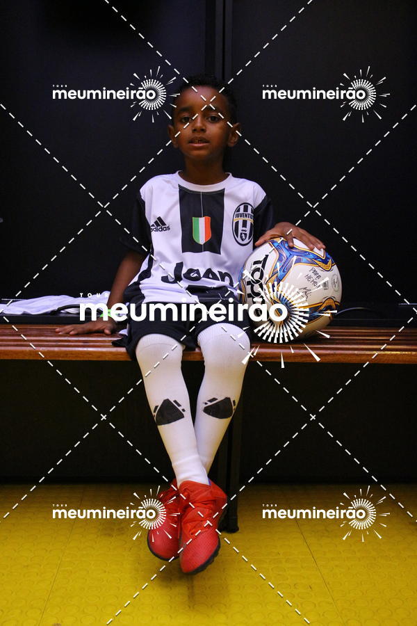 Buy your photos of the eventTour Mineir�o 15/11 on Fotop