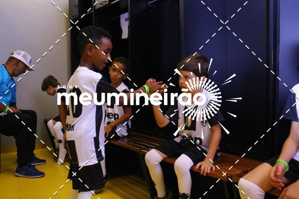 Buy your photos of the eventTour Mineir�o 15/11 on Fotop