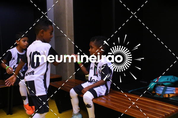 Buy your photos of the eventTour Mineir�o 15/11 on Fotop