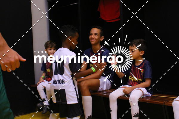 Buy your photos of the eventTour Mineir�o 15/11 on Fotop