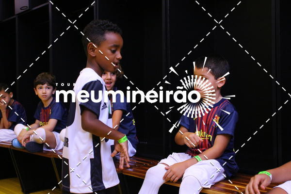 Buy your photos of the eventTour Mineir�o 15/11 on Fotop