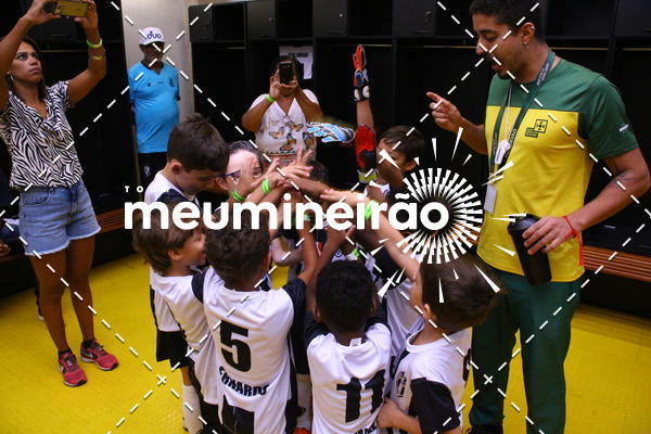 Buy your photos of the eventTour Mineir�o 15/11 on Fotop