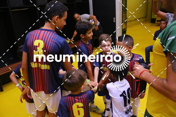 Buy your photos of the eventTour Mineir�o 15/11 on Fotop