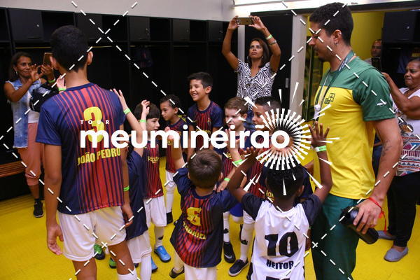 Buy your photos of the eventTour Mineir�o 15/11 on Fotop