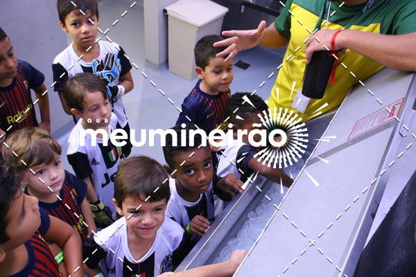 Buy your photos of the eventTour Mineir�o 15/11 on Fotop