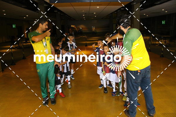 Buy your photos of the eventTour Mineir�o 15/11 on Fotop