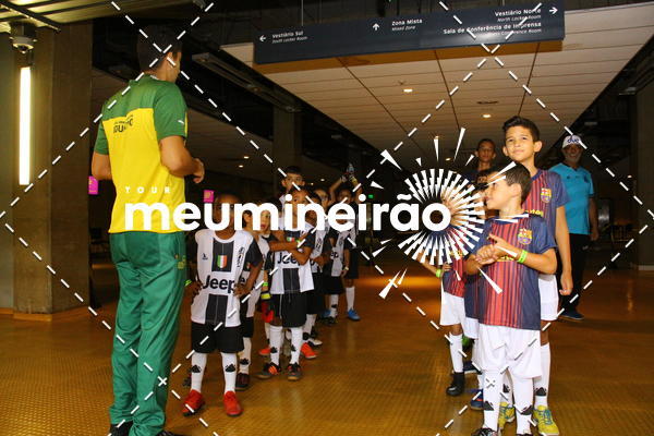 Buy your photos of the eventTour Mineir�o 15/11 on Fotop