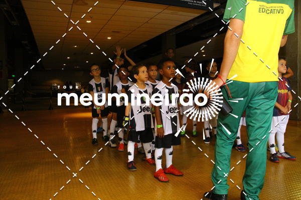 Buy your photos of the eventTour Mineir�o 15/11 on Fotop