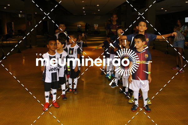 Buy your photos of the eventTour Mineir�o 15/11 on Fotop