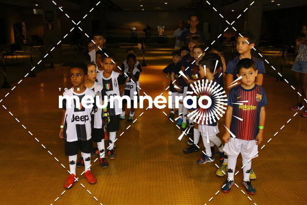 Buy your photos of the eventTour Mineir�o 15/11 on Fotop