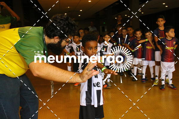 Buy your photos of the eventTour Mineir�o 15/11 on Fotop