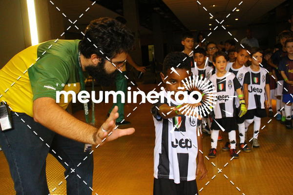 Buy your photos of the eventTour Mineir�o 15/11 on Fotop